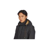 Ferragamo Mens Jacket