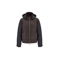 Ferragamo Mens Jacket
