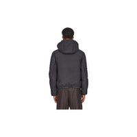 Ferragamo Mens Jacket