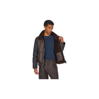 Ferragamo Mens Jacket