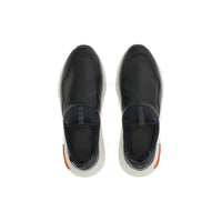 Ferragamo Cosma Sneakers