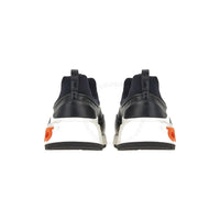 Ferragamo Cosma Sneakers