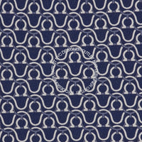 Ferragamo Silk Tie