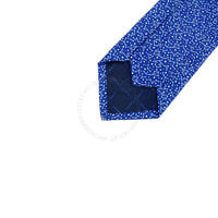 Ferragamo Silk Tie