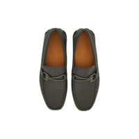 Ferragamo Front 4 Drivers