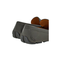Ferragamo Front 4 Drivers