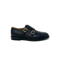 HERDMAN SPECTOR MONKSTRAP