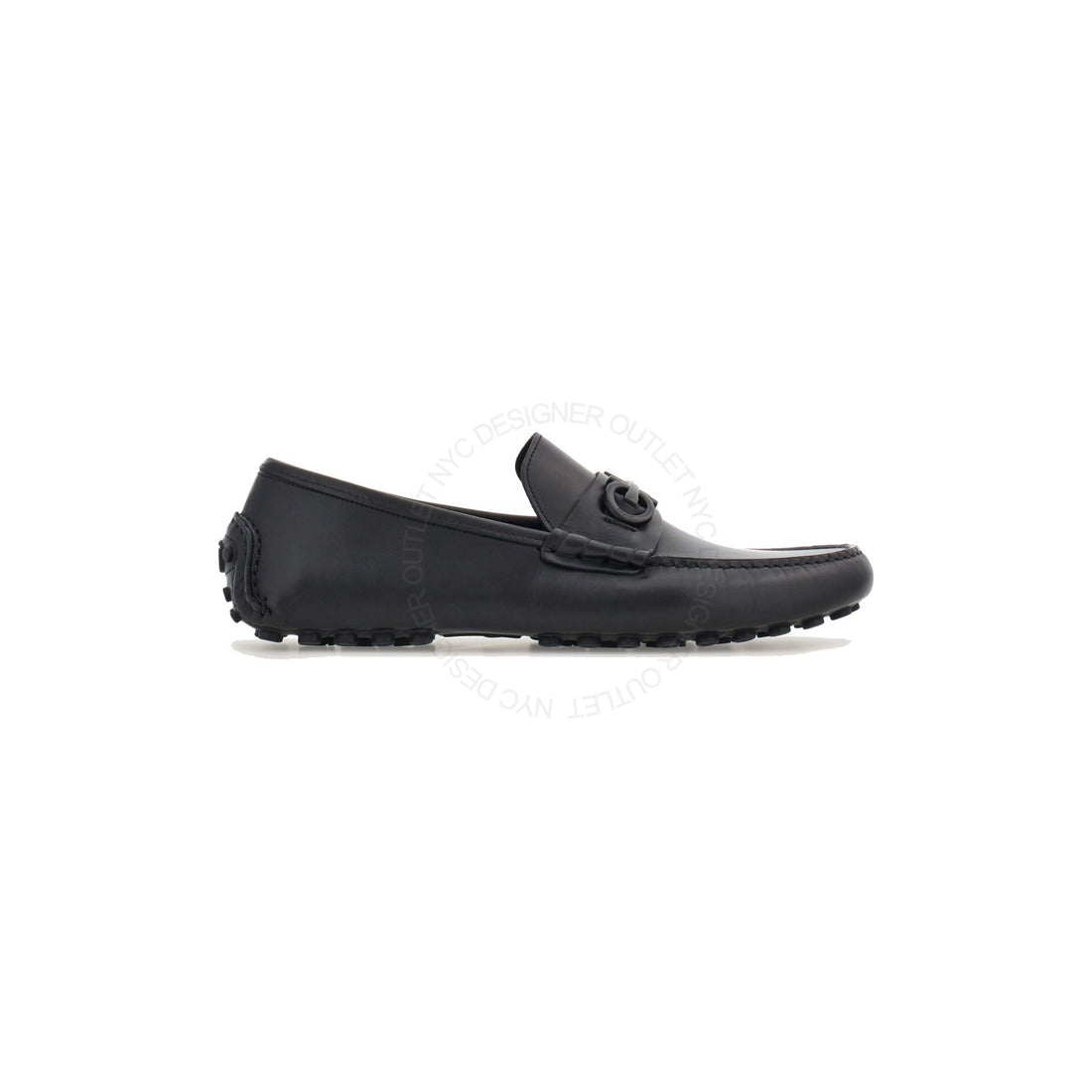 Ferragamo Grazioso Drivers