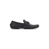 Ferragamo Grazioso Drivers