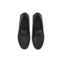 Ferragamo Grazioso Drivers