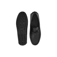 Ferragamo Grazioso Drivers
