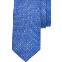 Ferragamo Silk Tie