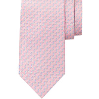 Ferragamo Silk Tie