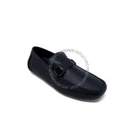 Ferragamo Gulliever Drivers