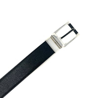 Men's Belt