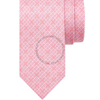 Ferragamo Silk Tie