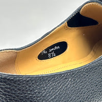 HERDMAN SPECTOR MONKSTRAP