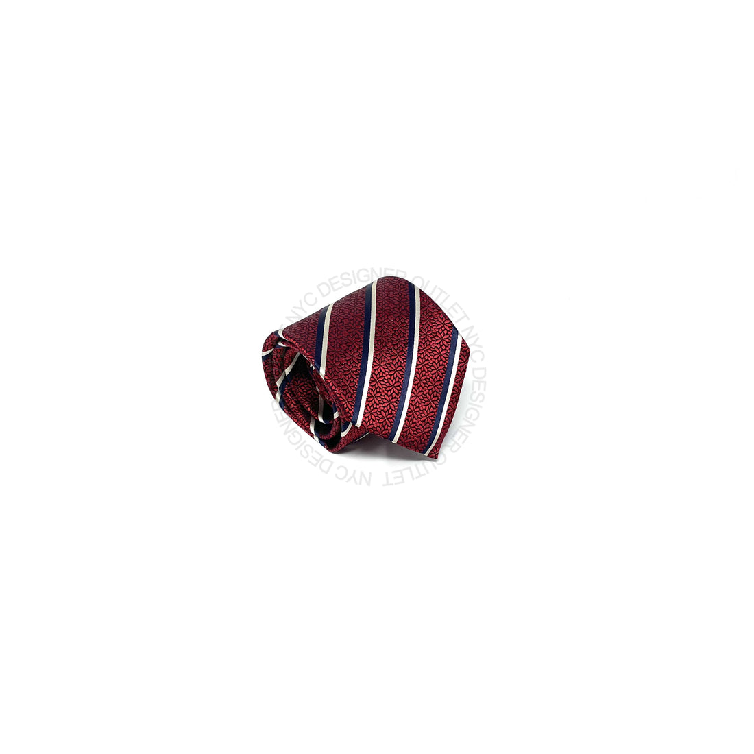 Zegna Mens Tie