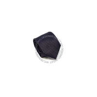 Zegna Mens Tie