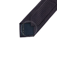 Zegna Mens Tie