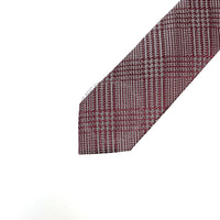 Zegna Mens Tie