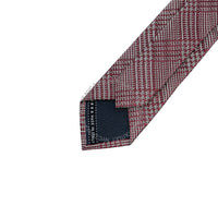 Zegna Mens Tie