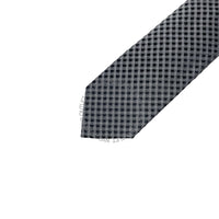 Zegna Mens Tie
