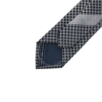 Zegna Mens Tie