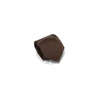 Zegna Mens Tie