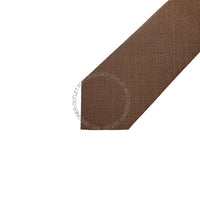 Zegna Mens Tie