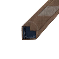 Zegna Mens Tie