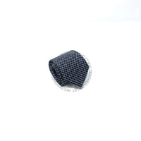 Zegna Mens Tie