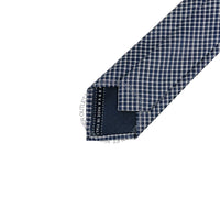 Zegna Mens Tie