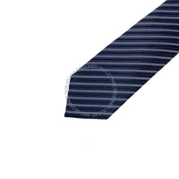 Zegna Mens Tie