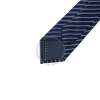 Zegna Mens Tie