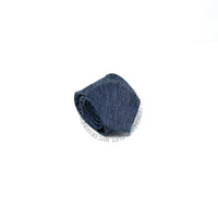 Zegna Mens Tie