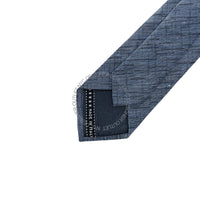 Zegna Mens Tie