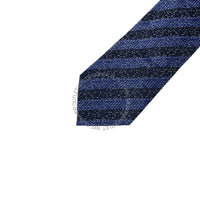Zegna Mens Tie