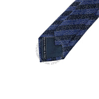 Zegna Mens Tie