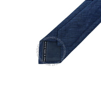 Zegna Mens Tie