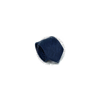 Zegna Mens Tie