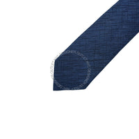 Zegna Mens Tie