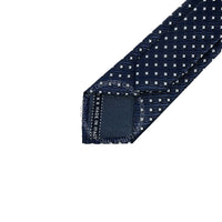 Zegna Mens Tie
