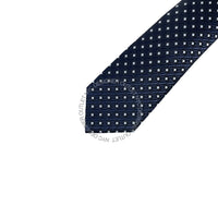 Zegna Mens Tie