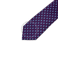 Zegna Mens Tie