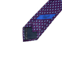 Zegna Mens Tie