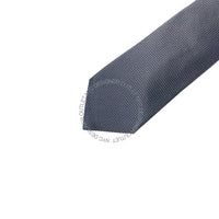 Zegna Mens Tie