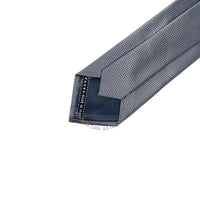 Zegna Mens Tie