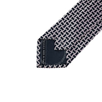 Zegna Mens Tie