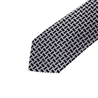 Zegna Mens Tie